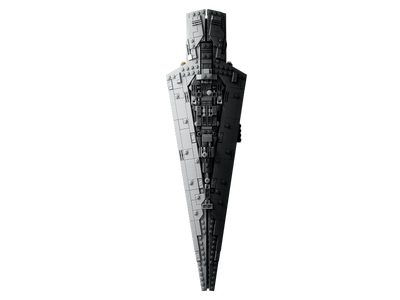LEGO Executor Super Star Destroyer™ (75356)