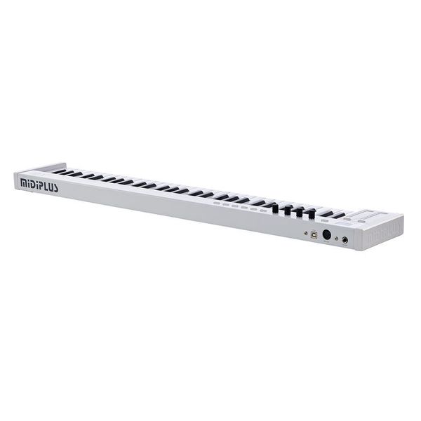 Midiplus X6 mini