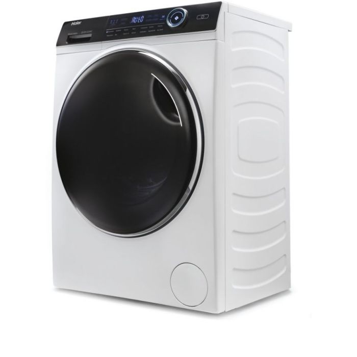 Haier Waschmaschine I-PRO Serie 7 Plus HW100-BD14979U1