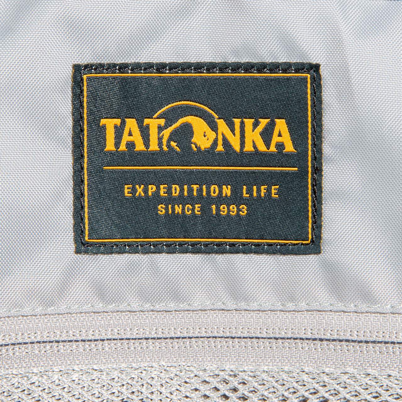 Tatonka Barrel 45l Reisetasche elemental blue
