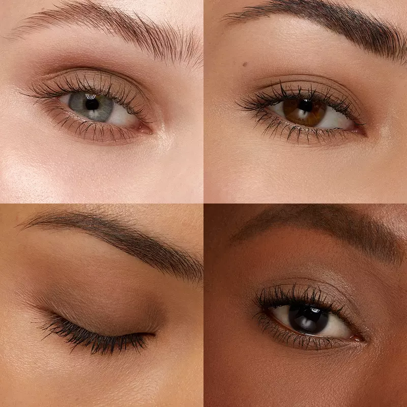 KIKO Milano Long Lasting Eyeshadow Stick 1,6 gr. - 18 Brown