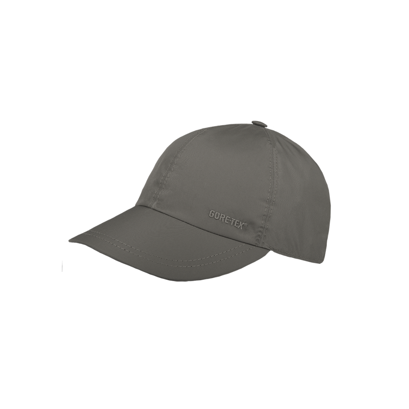 Ledger Sympatex Baseball Cap