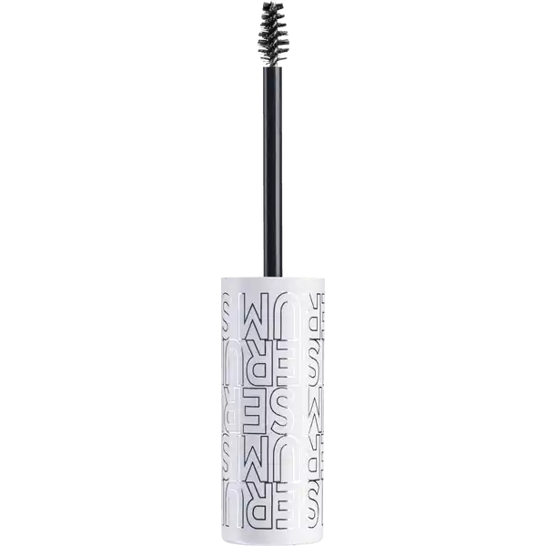 Brow Artist Plump & Set 00 Transparent