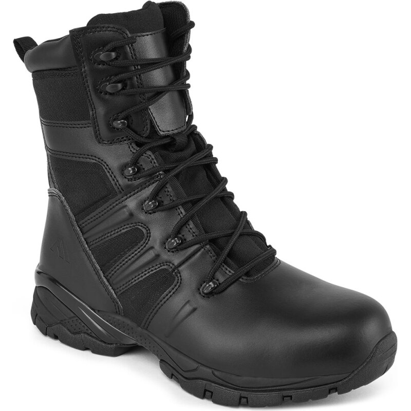 Portwest FW65 Botte TaskForce Steelite S3 HRO