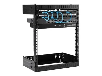 StarTech.com 12U 19