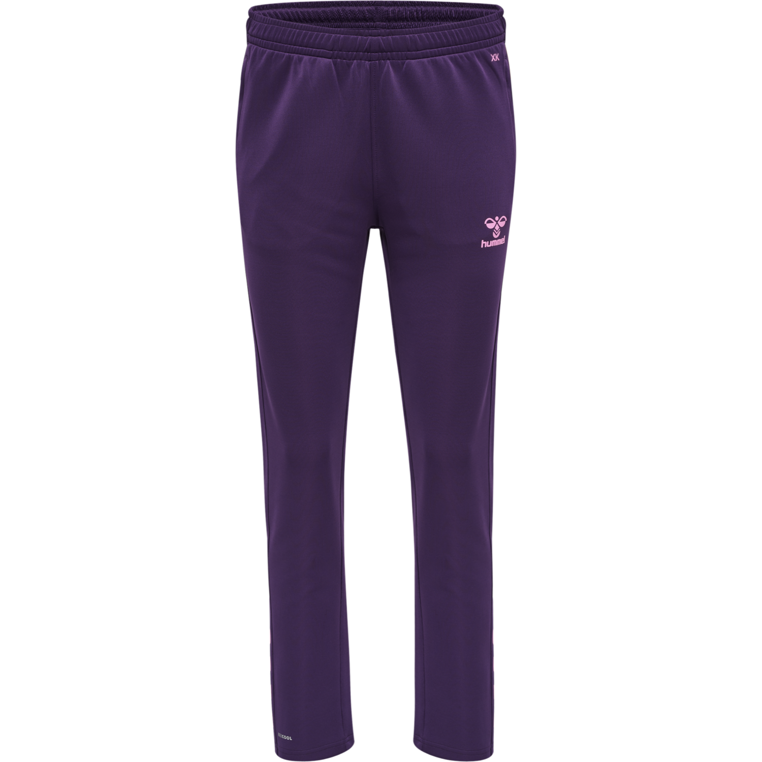 hmlCORE XK POLY PANTS WOMAN