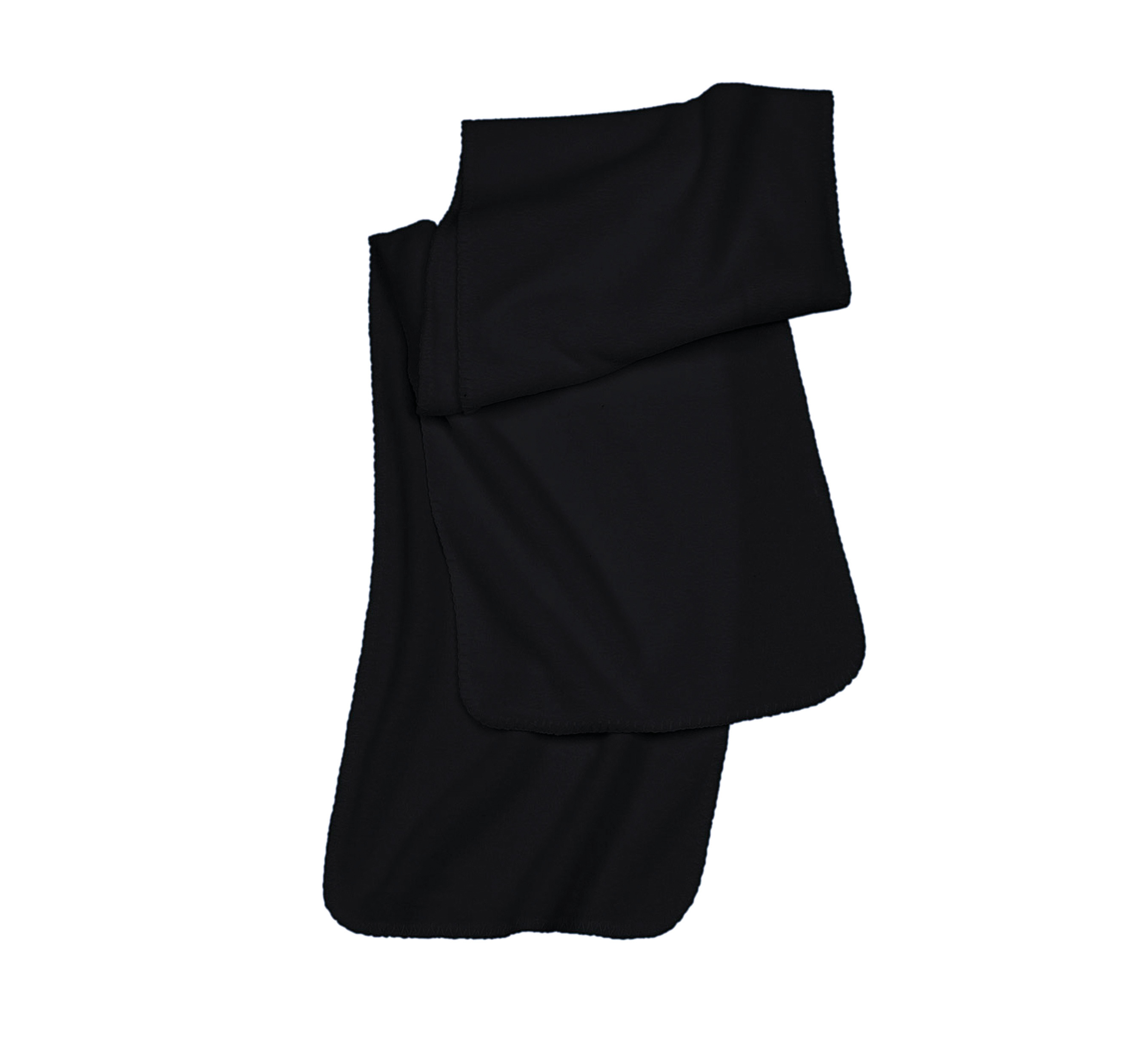 K-up KP878 - Écharpe Douce en Microfibre Anti-Boulochage