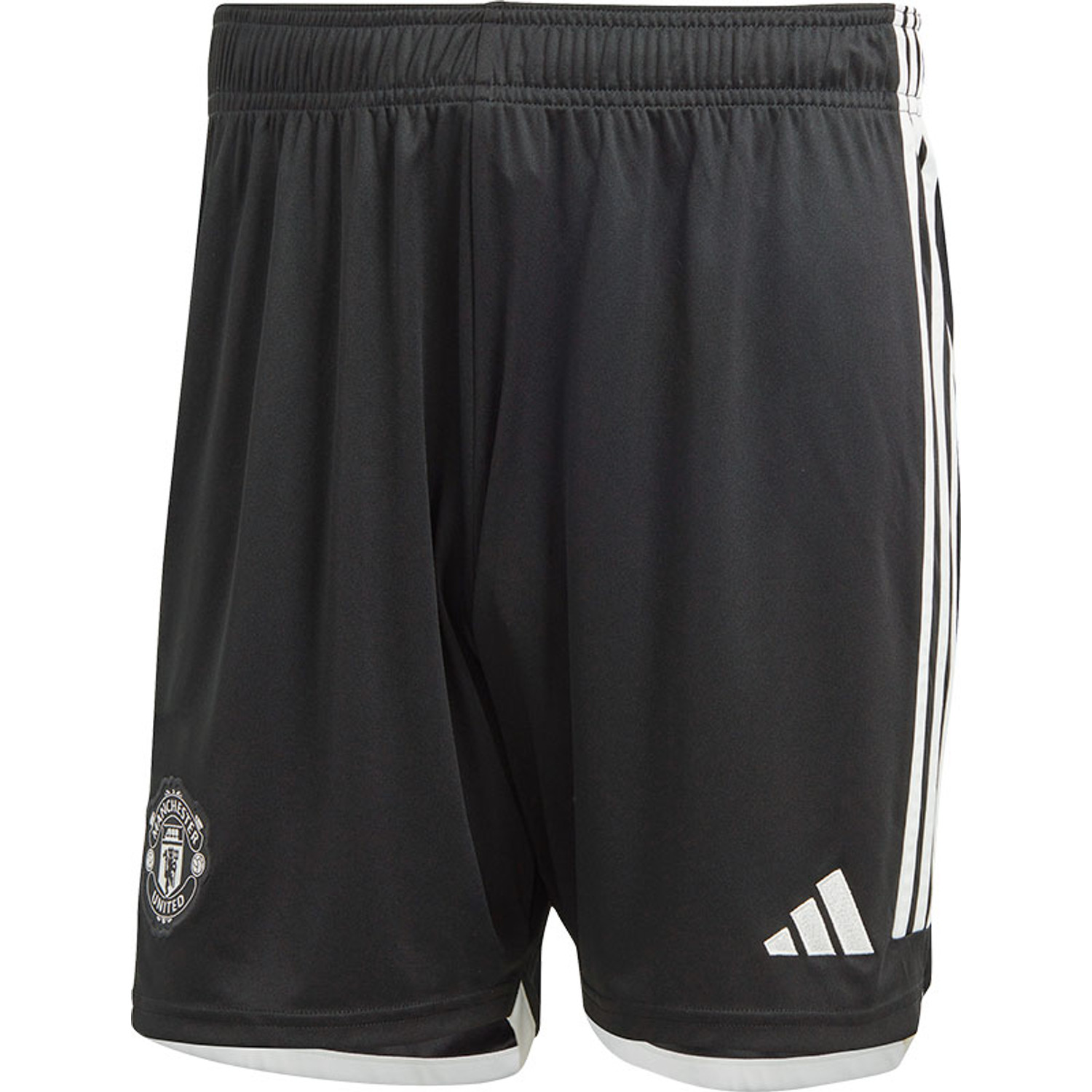 adidas Manchester United Uit Tenue