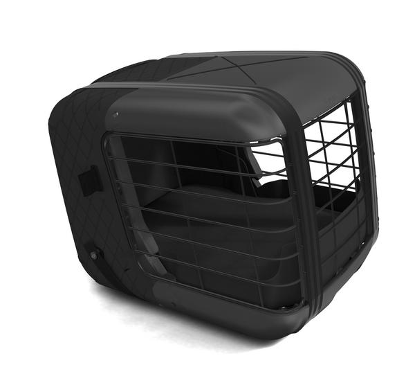 4pets® Transportbox CAREE, ca.