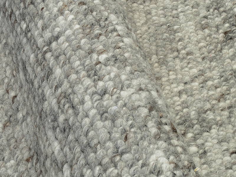 OCI Handweb Teppich FAVORIT