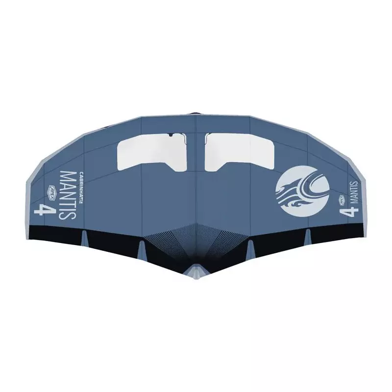 Aile de wing CABRINHA Mantis Apex 2023