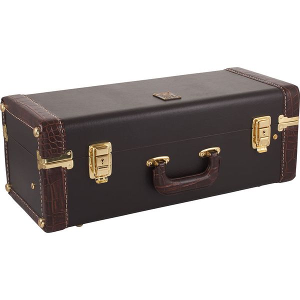 Bach 180L25 Bb-Trompete
