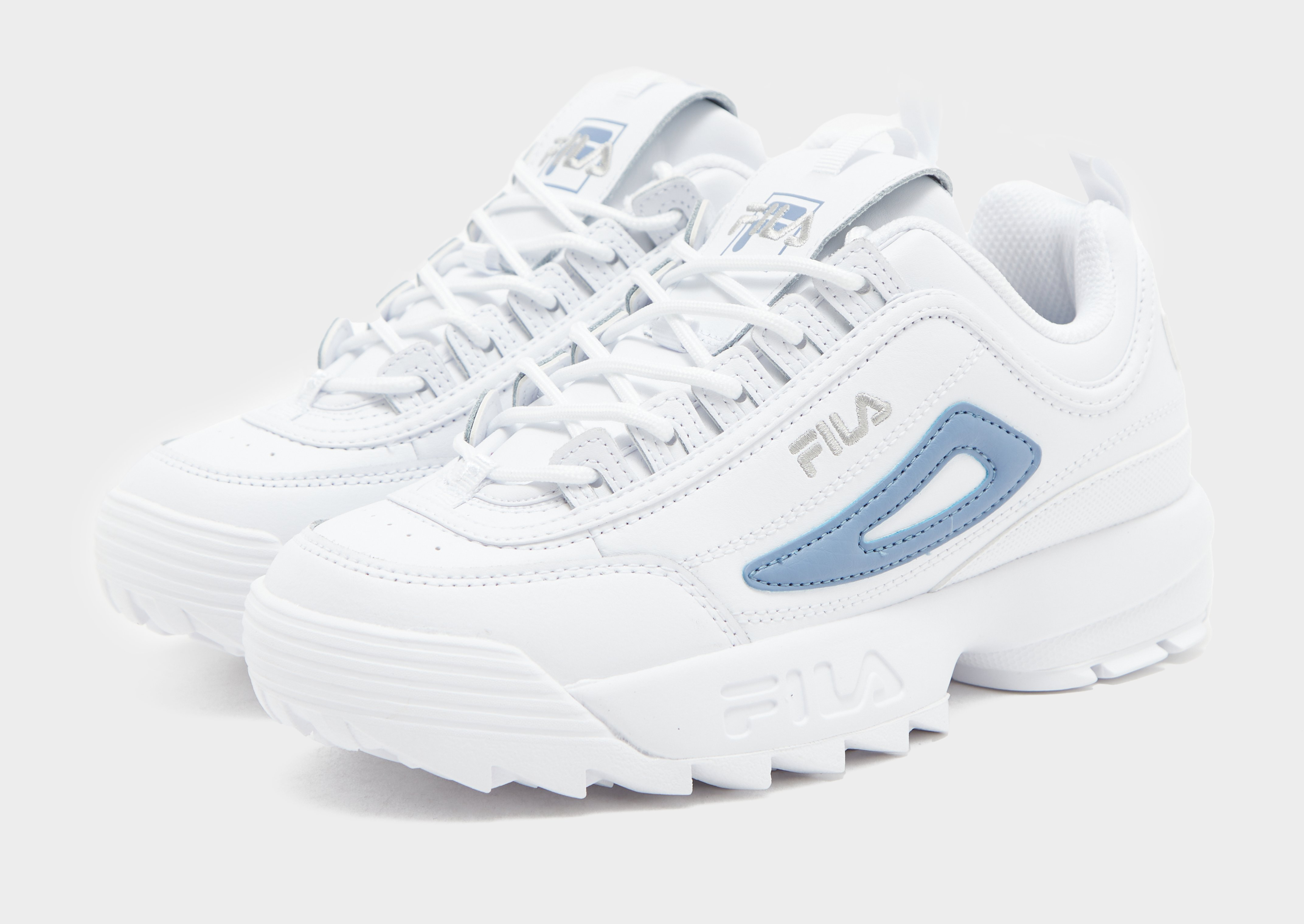 Fila Disruptor PRE Femme