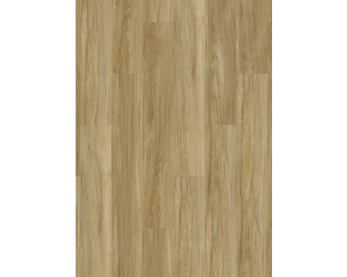 Vinyl plank Dryback 55 Arizona Honey, om te verlijmen, 18,4x121,9 cm