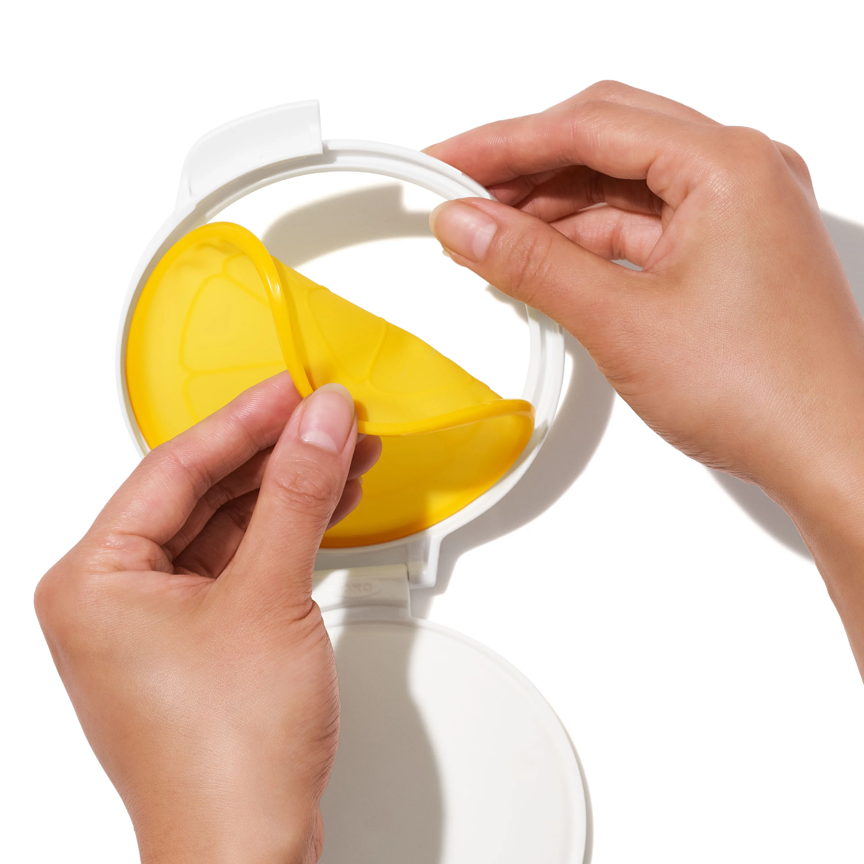 OXO Good Grips Silikonecover