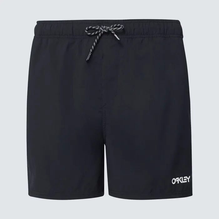 Oakley Beach Volley 16