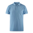 Core Unify Polo