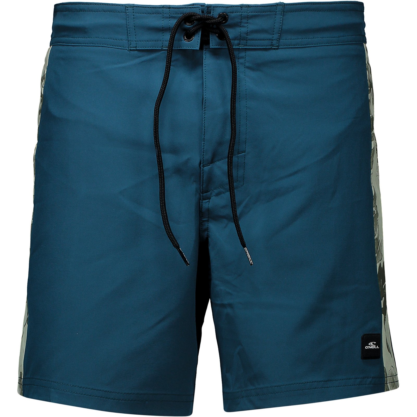 O'Neill Herren-Badeshorts Origin Panel S
