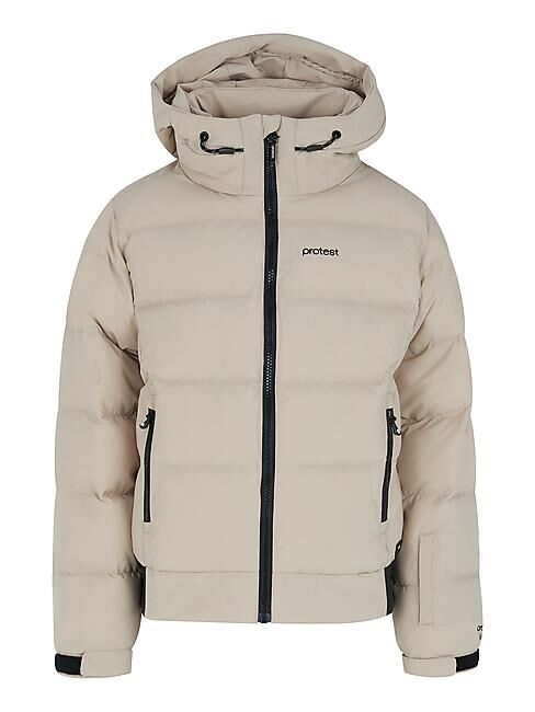 PROTEST - VESTE PRTELINY JR