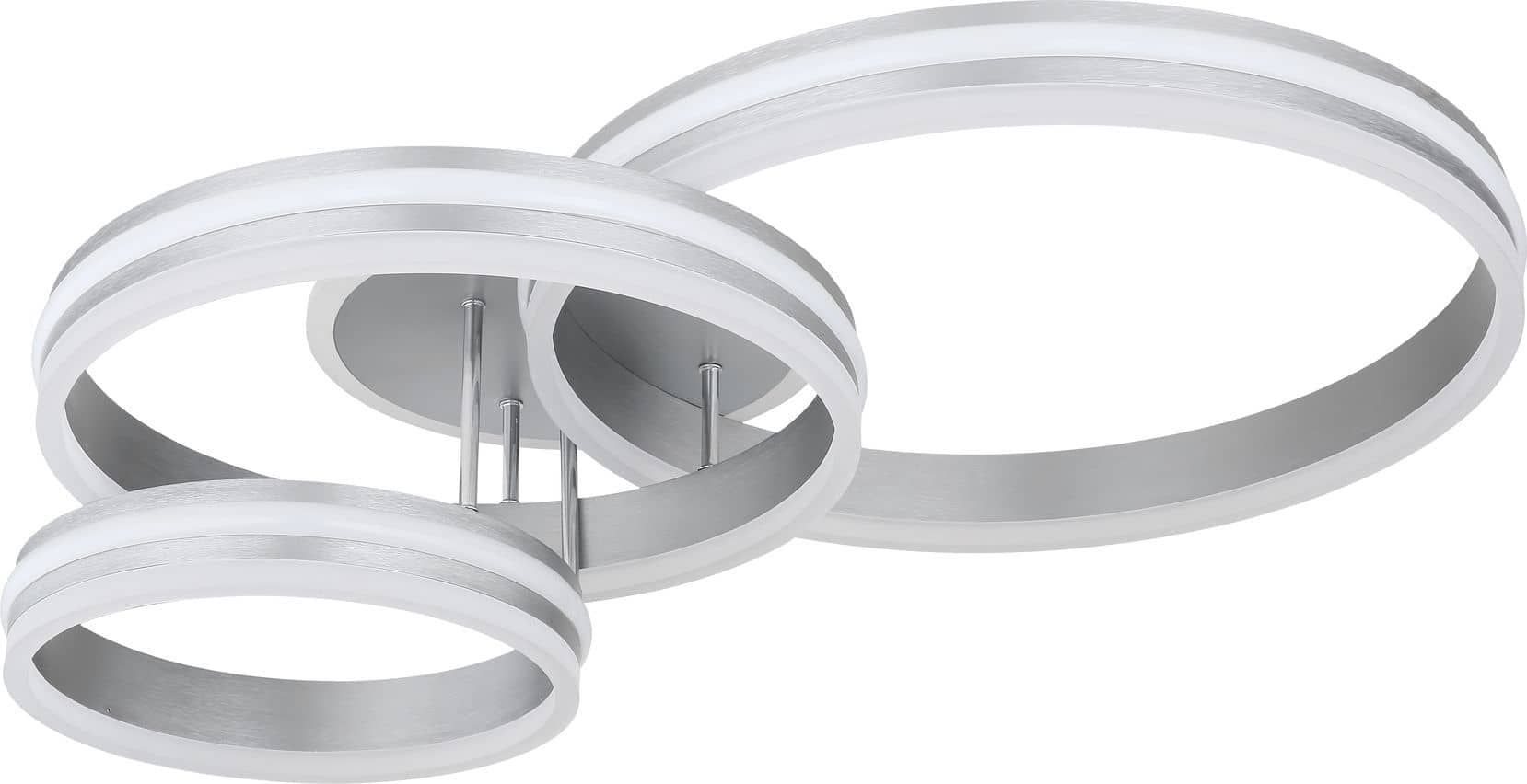 LED-Deckenleuchte 000875262302