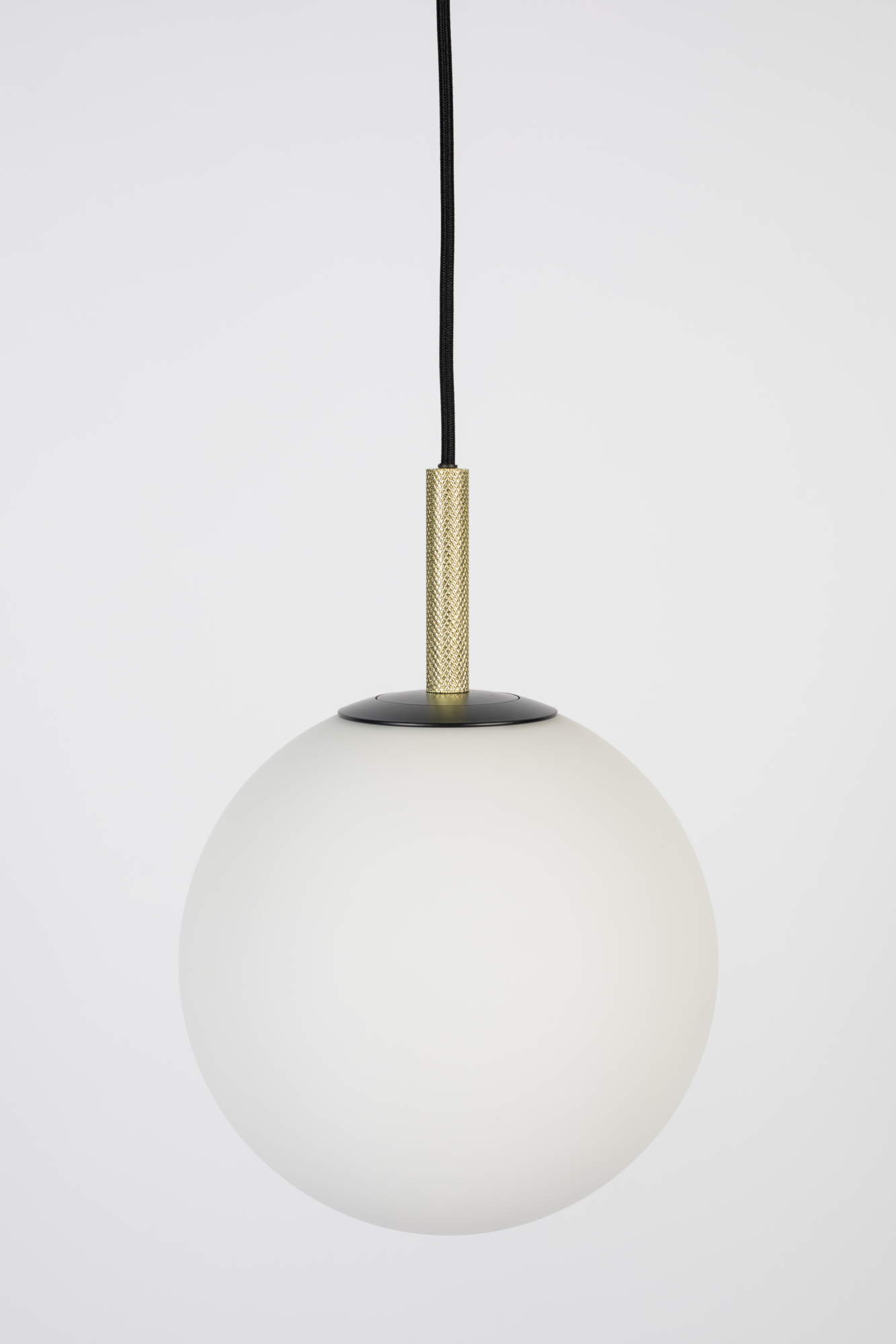 Zuiver hanglamp Orion Zuiver Orion hanglamp '25