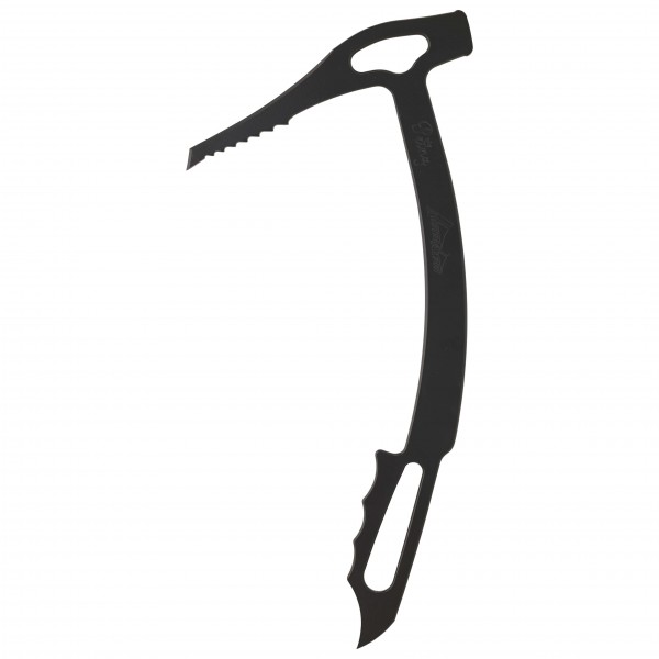 AustriAlpin - Prinz Assistant Ice Tool - Piolet cascade de glace