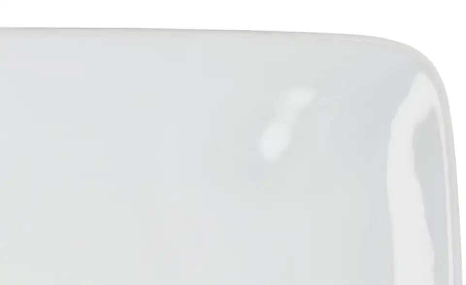 levelone Servierplatte