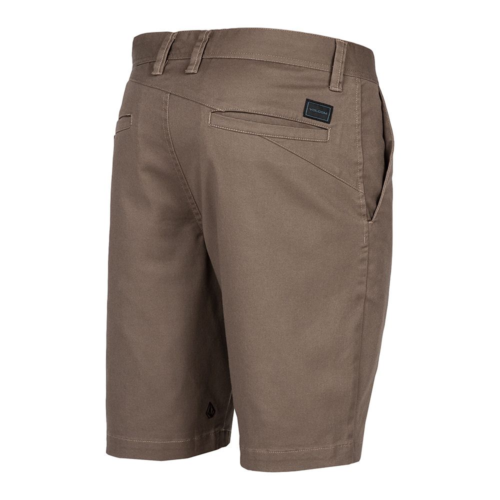 Volcom FRICKIN MODERN STRETCH 21\