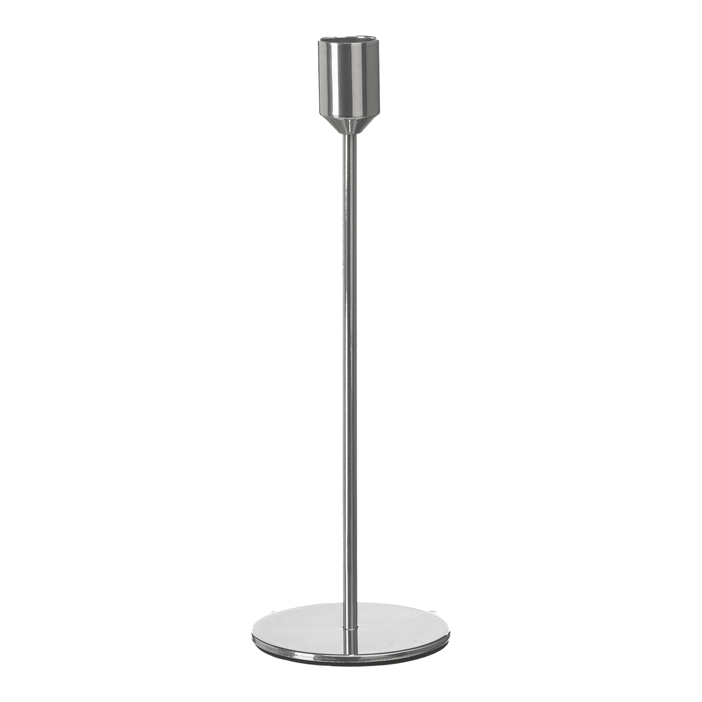 silber, 2-teilig