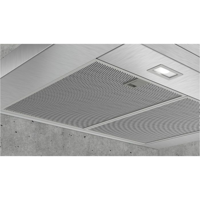 Siemens Dunstabzugshaube LC77BCP50