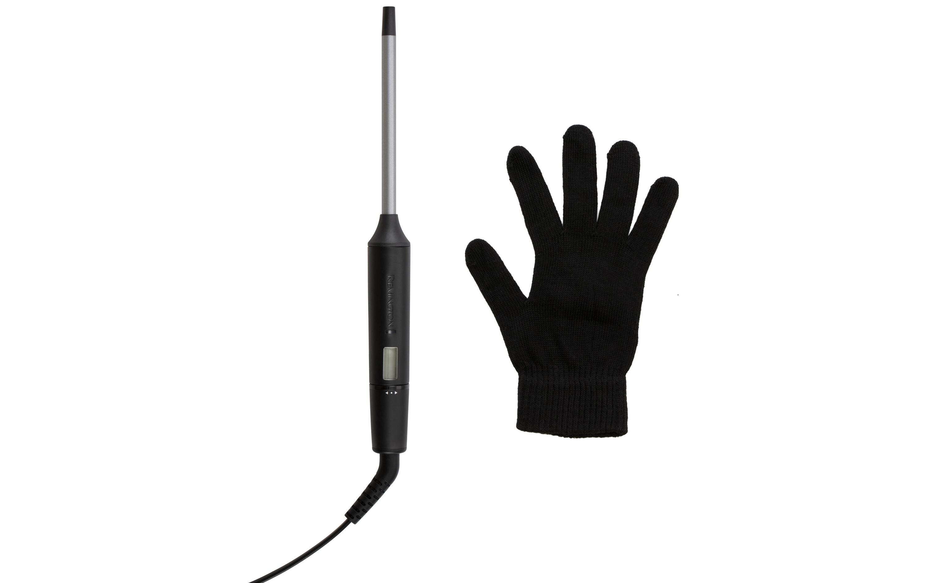 Lockenstab CI6X10 Pro Tight Ø 10 mmOndulierstab