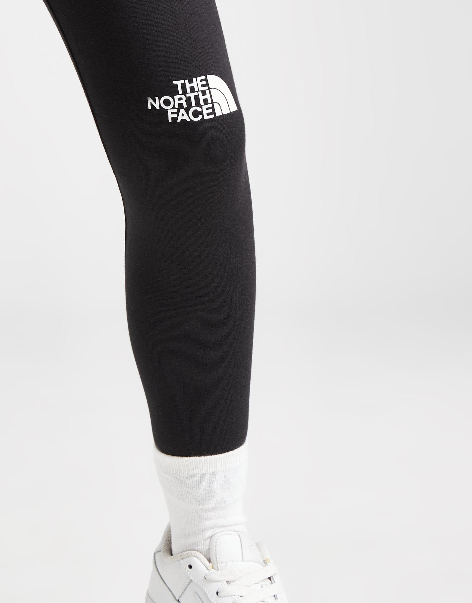 The North Face Legging Everyday Junior