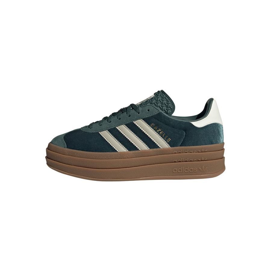 Adidas Original Chaussure Gazelle Bold