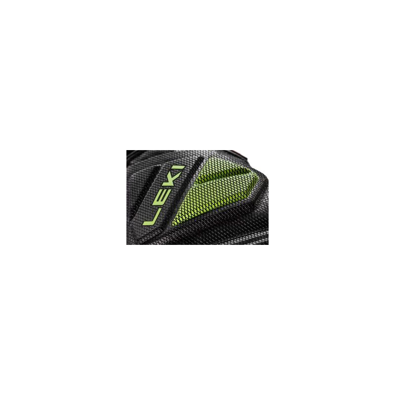 Worldcup Race C-Tech 3D Mitt - Moufles