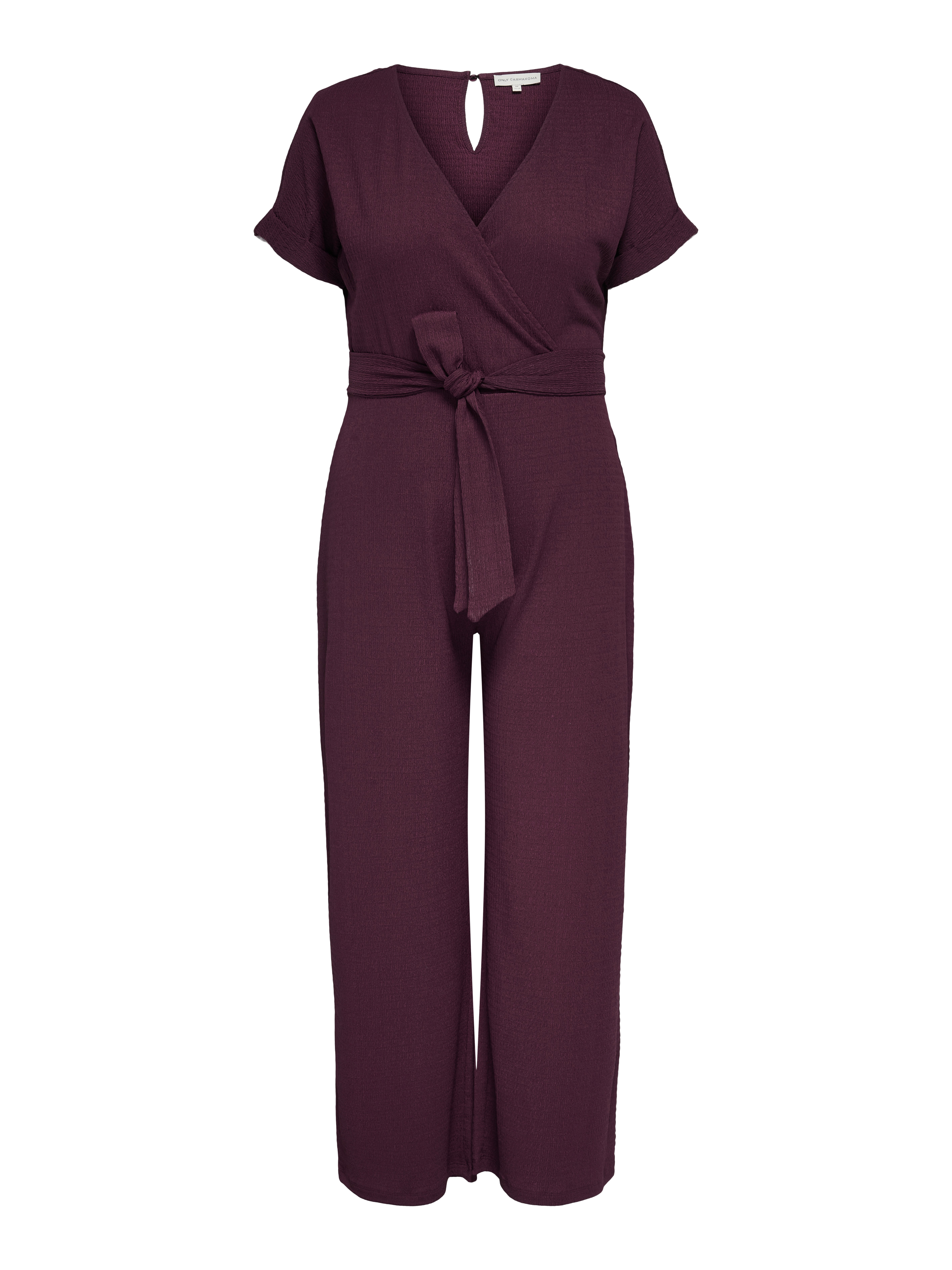CARIBENA Jumpsuit Port Royale