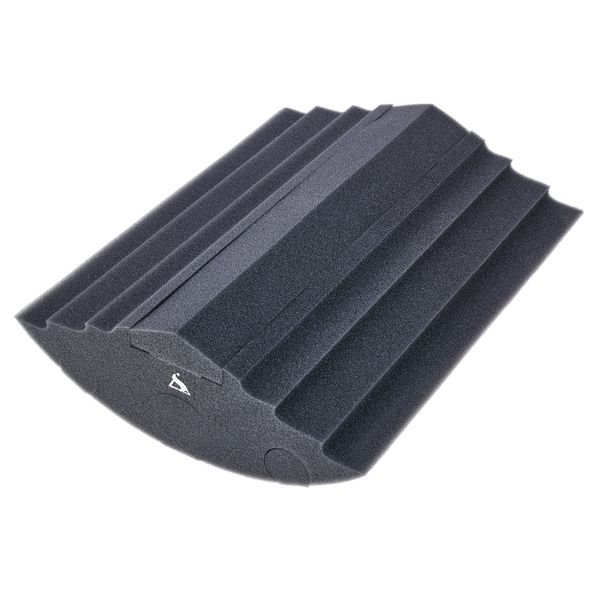 Sonitus Acoustics The Kicker 20