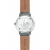 Sternglas Naos XS Flora Edition Grau S01-NDF17-KL10