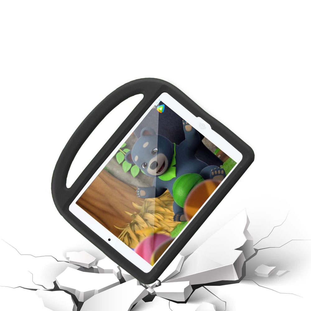 iPad 10.2