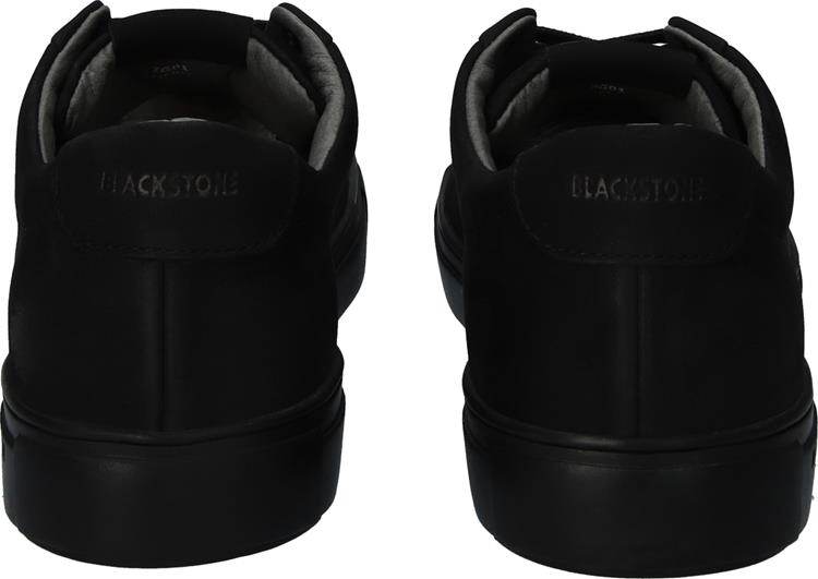 Blackstone ZG01 NERO