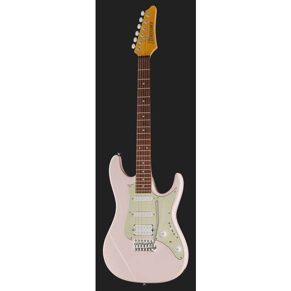 Ibanez AZES40-PPK