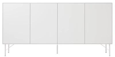 Mistral Classic/Mensola 174/176 Reol ben grundmodul