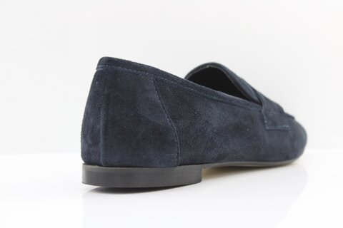 Gil Peterson Slipper