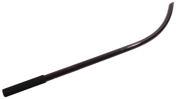 Lance bouillettes Ultimate Adventure Throwing Stick