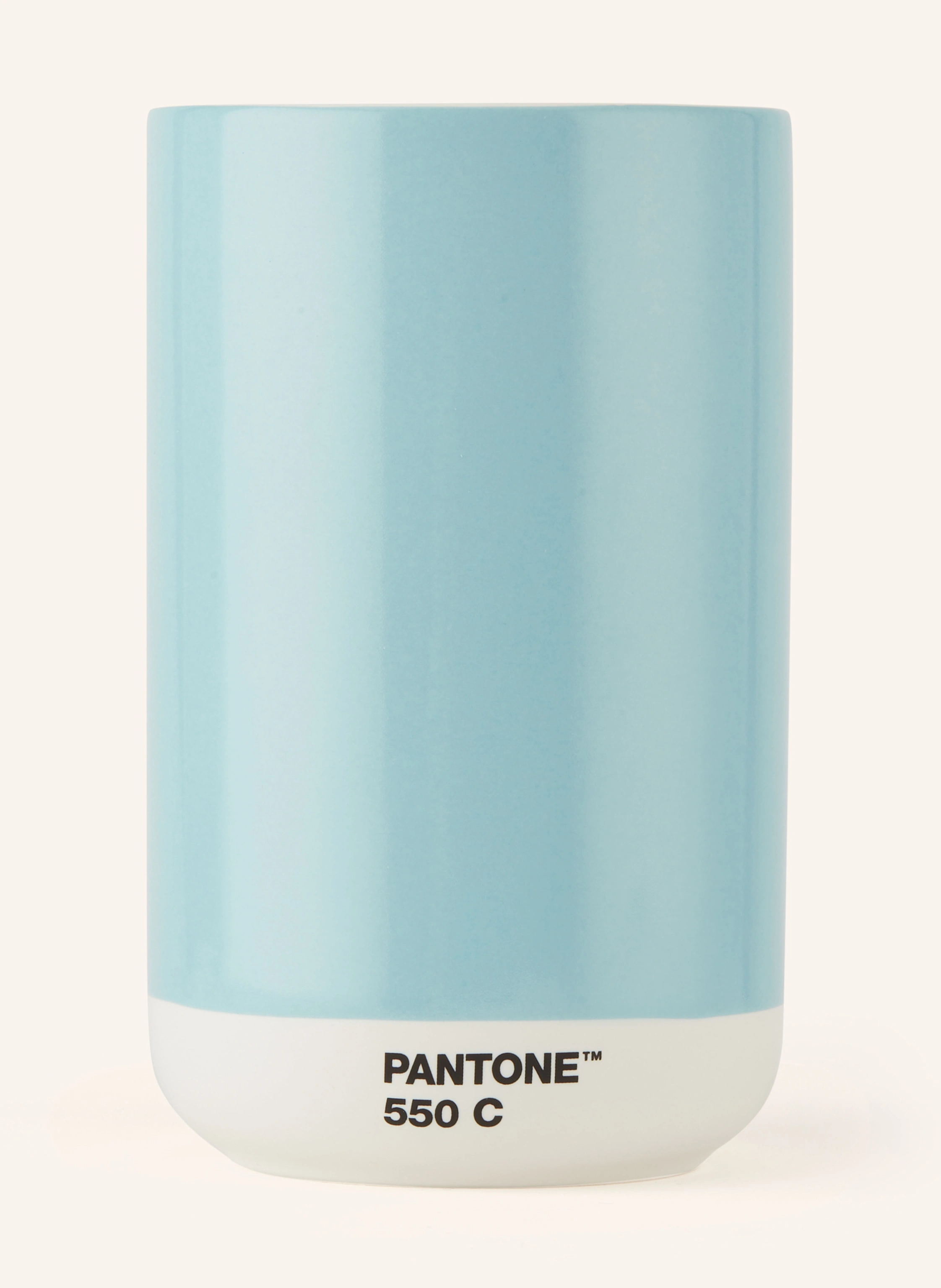 PANTONE Vase