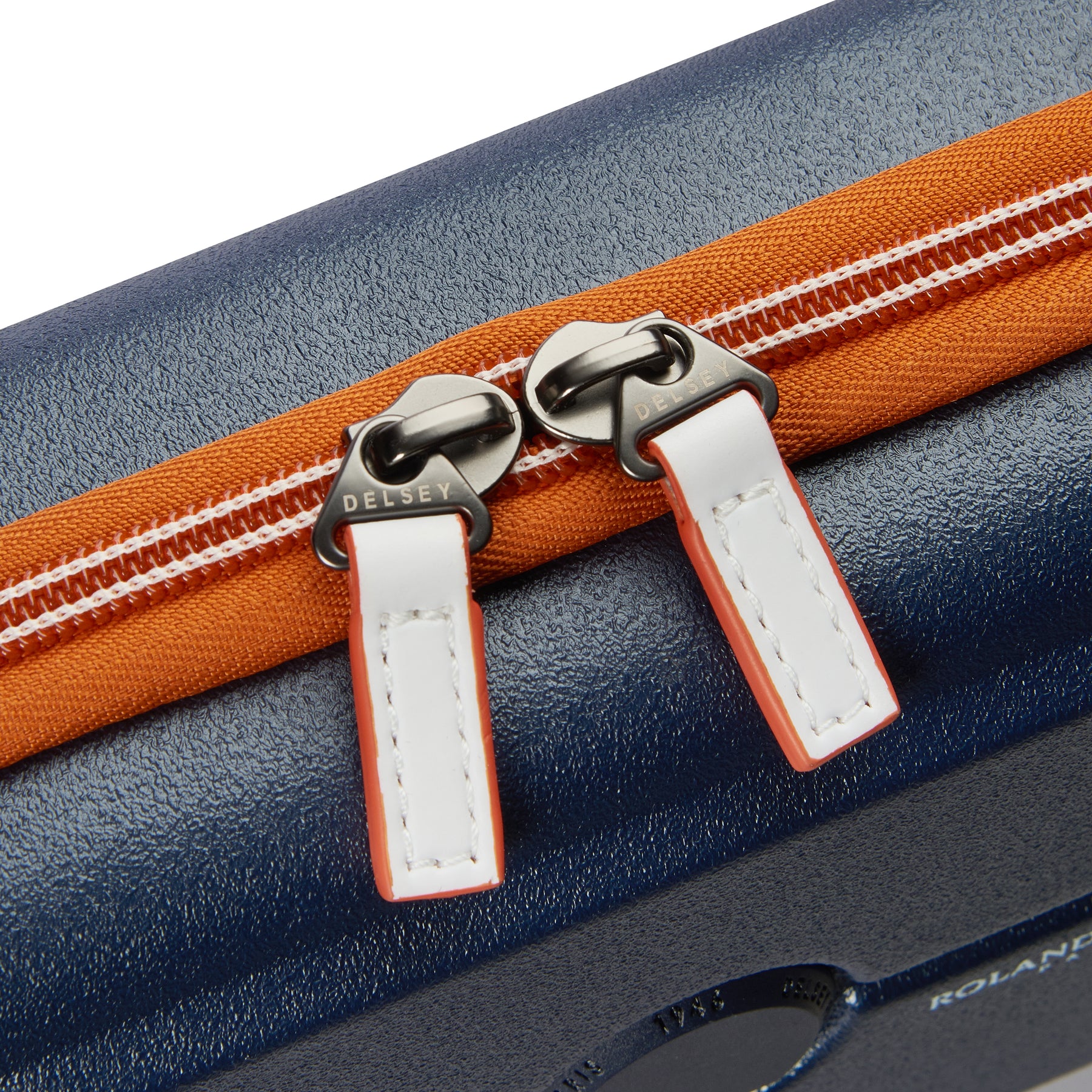 SAC URBAIN - Clutch