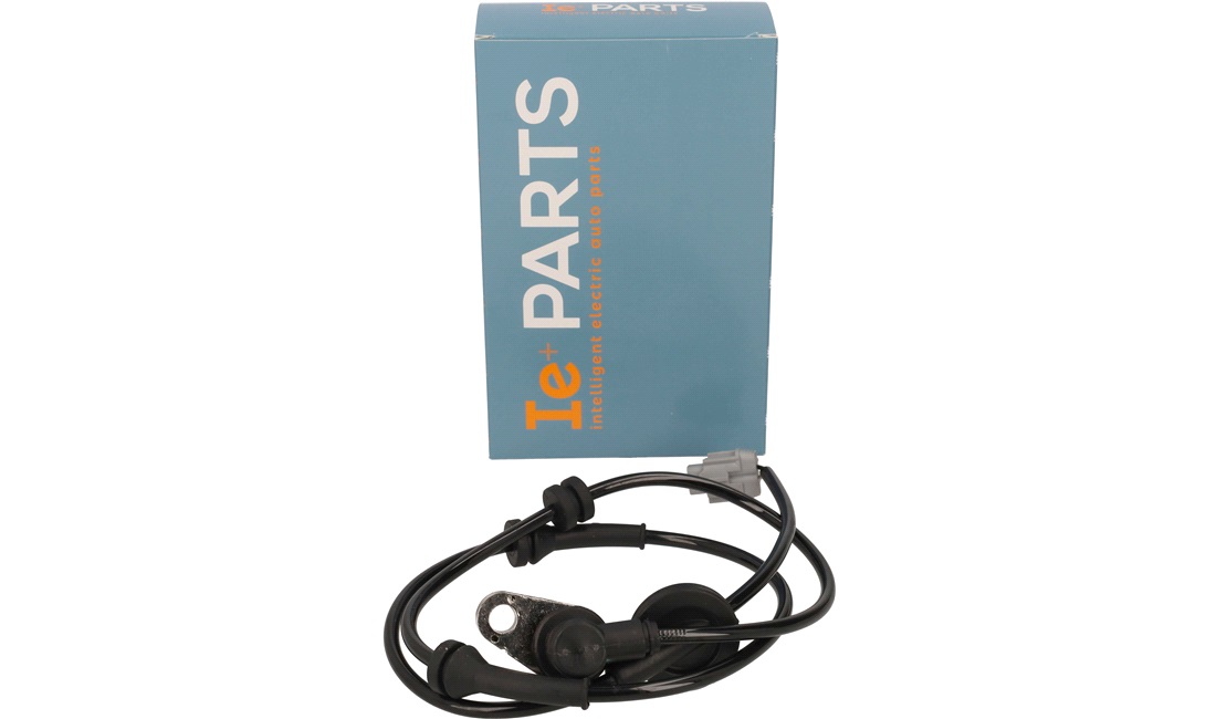 ABS sensor