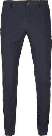Alberto Chino WR International Donkerblauw 62861935-899-899 kopen