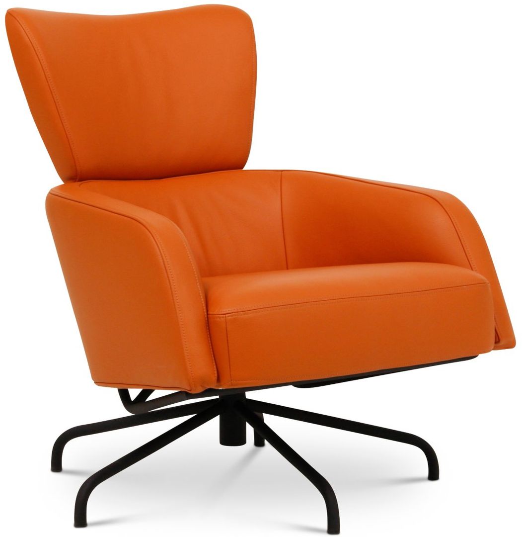 Harvink Clip Do Draaifauteuil