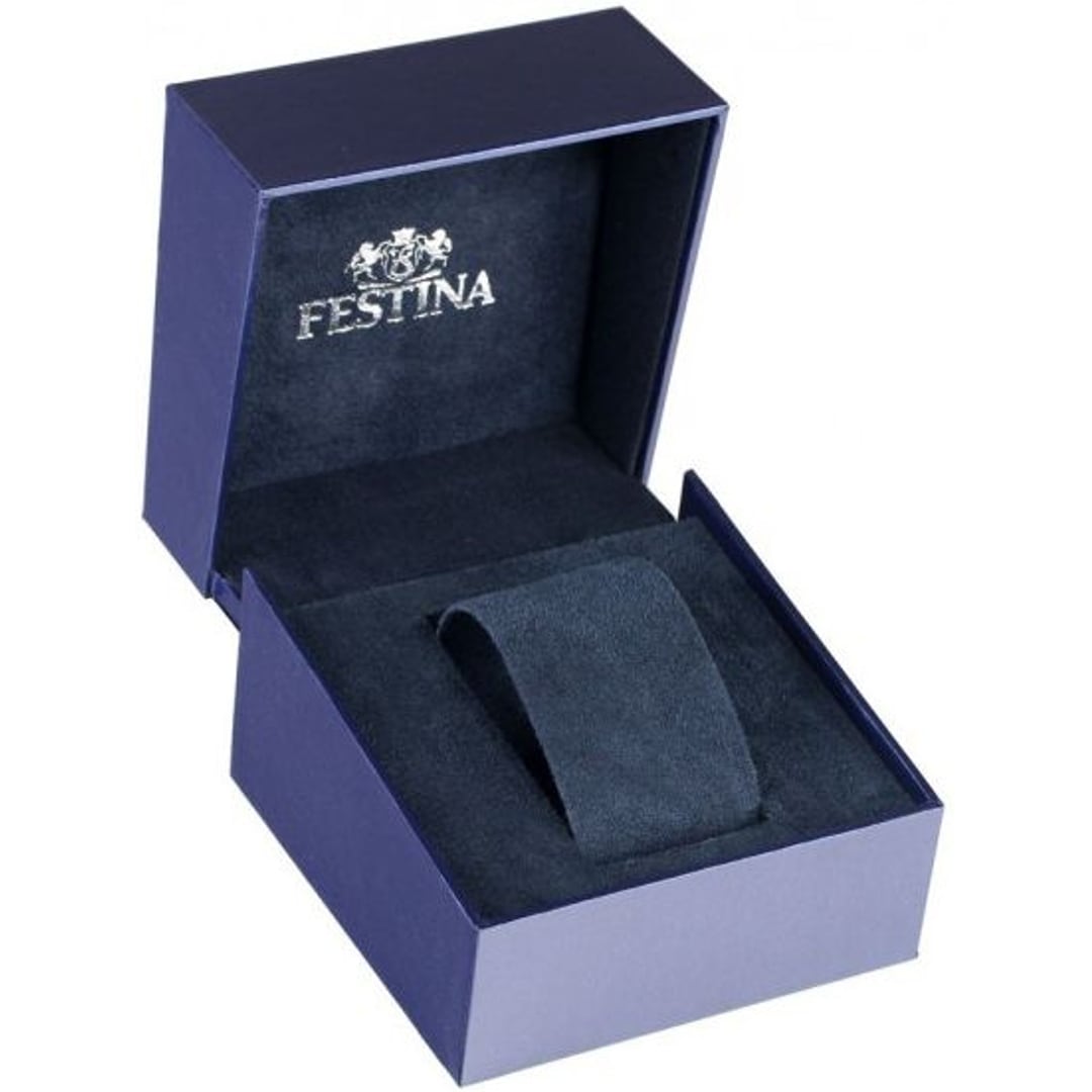 Festina The Originals Chrono