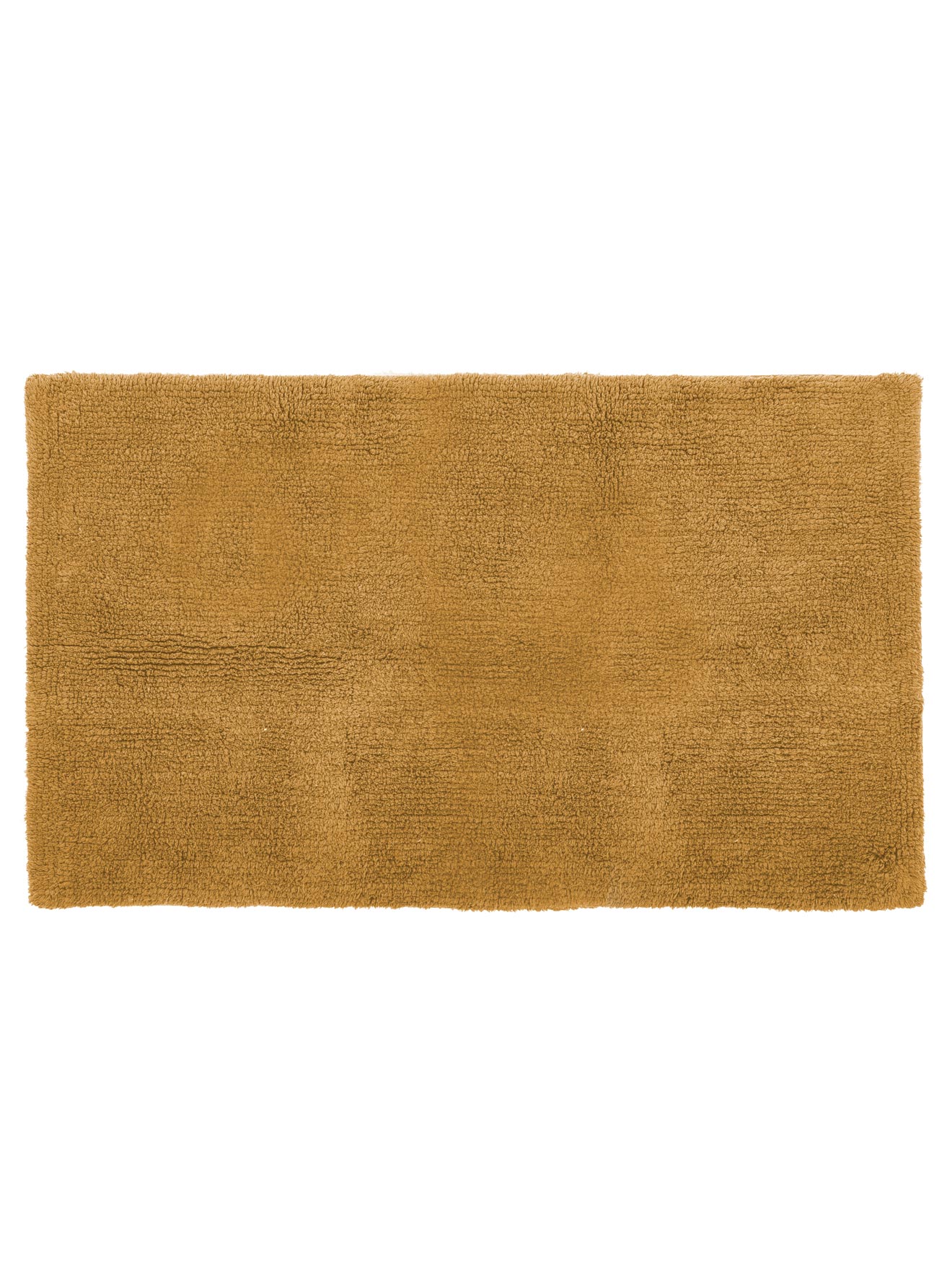 Tapis de bain uni bien épais